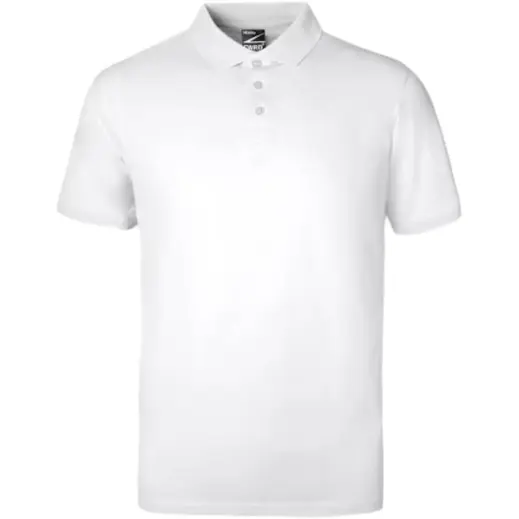 FWRD Coastal Golfer White